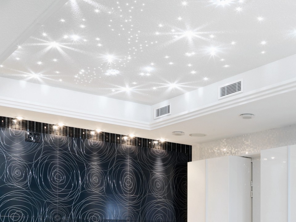Заказать с кристаллами «swarovski» в г. Альметьевск